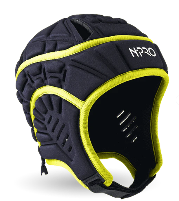 Head Guard