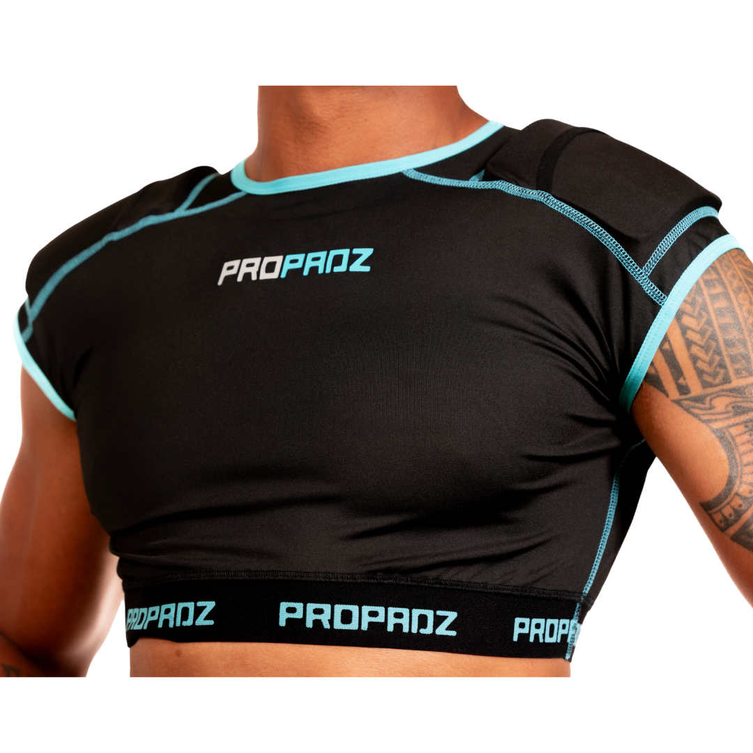 ProPadz AC