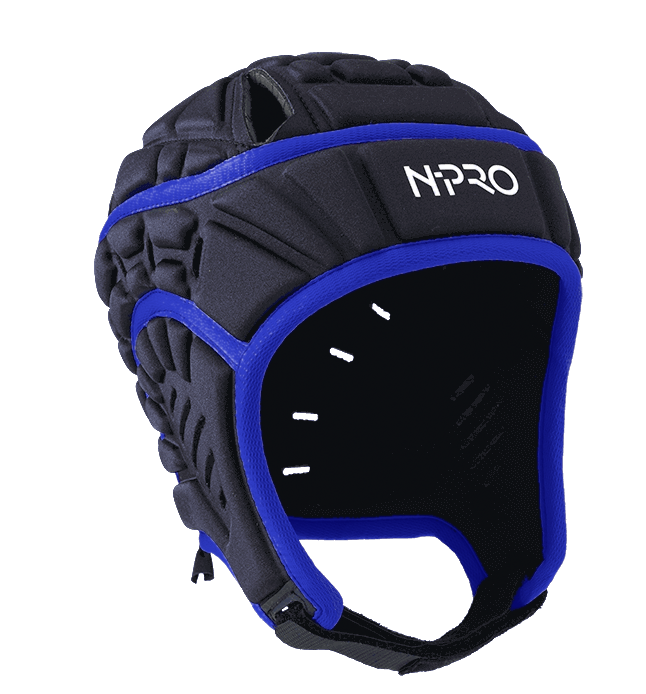 Head guard